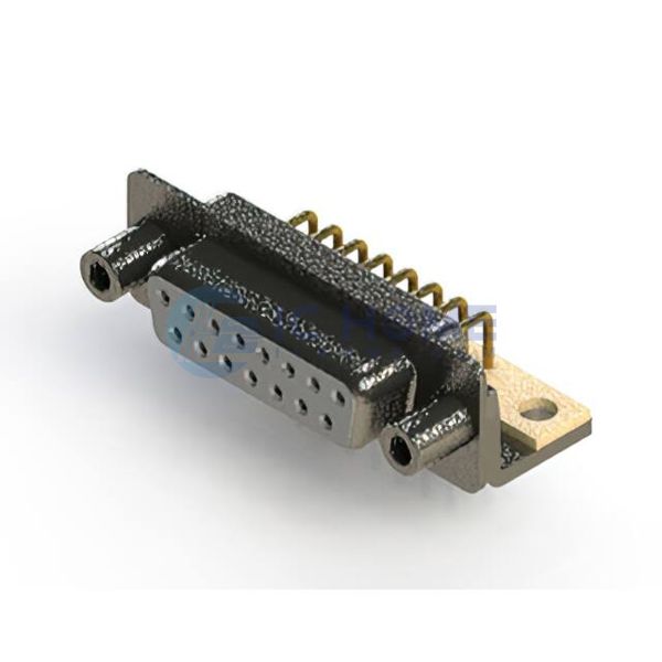 622-M15-660-WT6