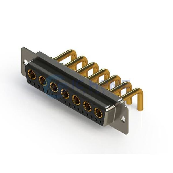 630-24W7250-2T1