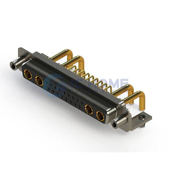 630-21W4250-2T5