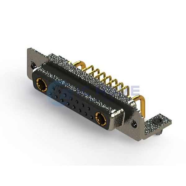 630-17W2240-1N3