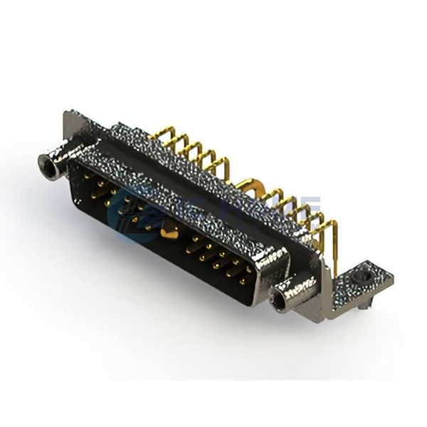 629-21W1240-1ND