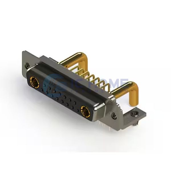 630-17W2250-4NB