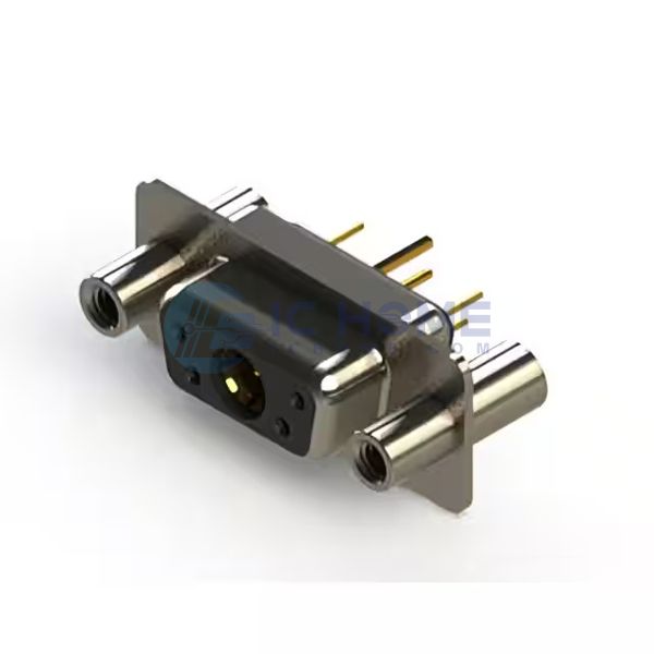 628-5W1-624-5T4