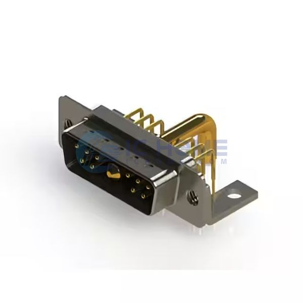 629-11W1650-4TC