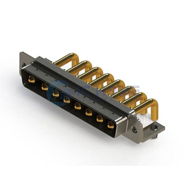 629-8W8-250-3TB