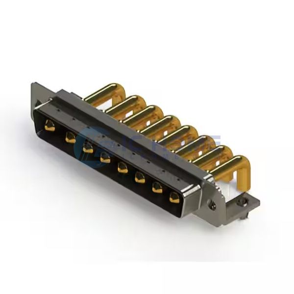 629-8W8-250-4T3