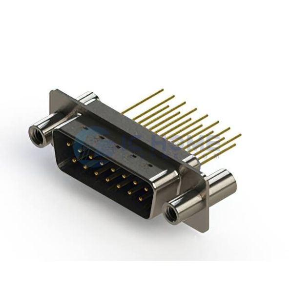 627-M15-223-LT4