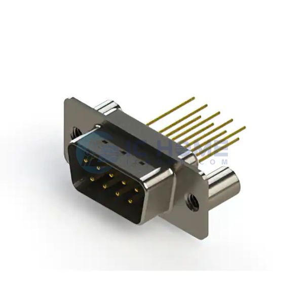 627-M09-323-WN3