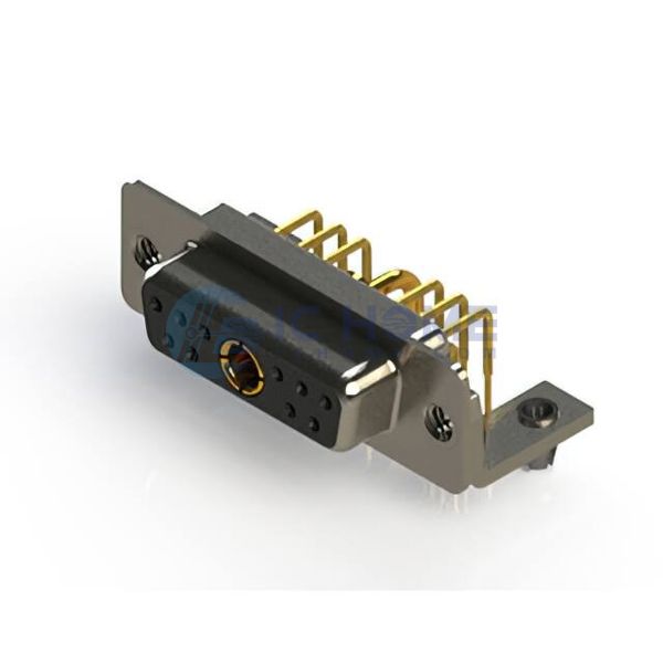 630-11W1640-1TB
