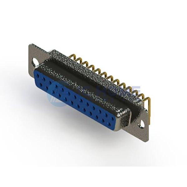 622-M25-360-LT1