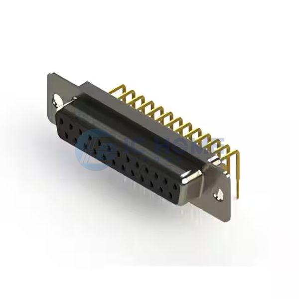 630-M25-340-BT1