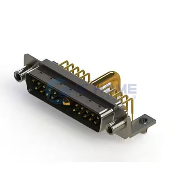 629-21W1250-4ND