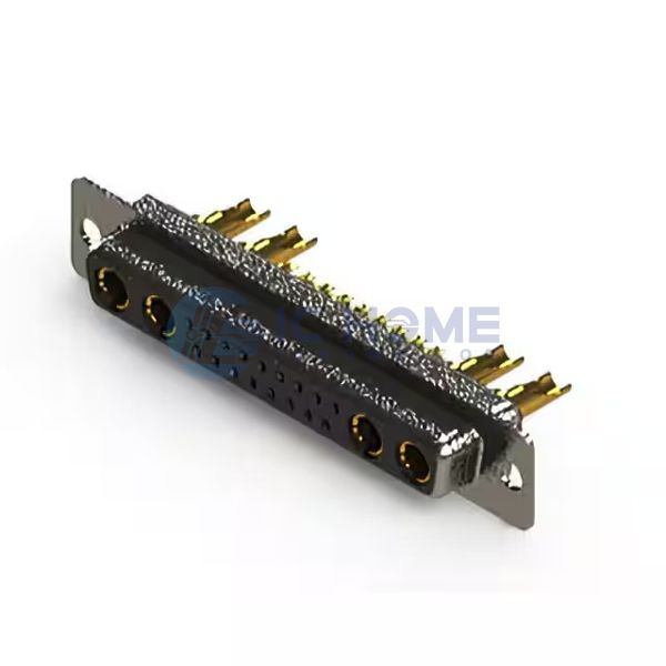 628-21W4222-2N1
