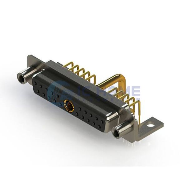 630-21W1250-2N6