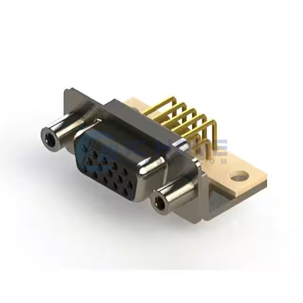 634-M15-663-BN6