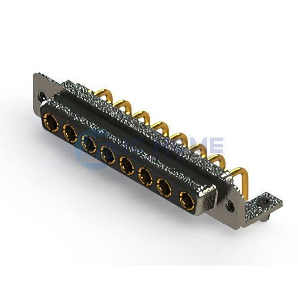 630-8W8-240-1TB