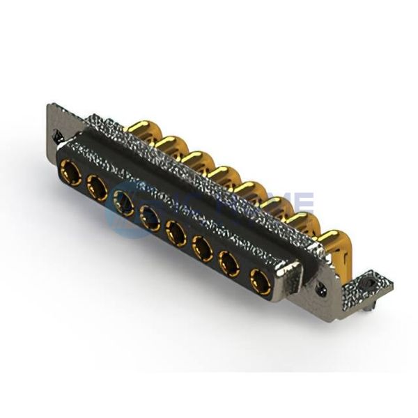 630-8W8-240-4T3
