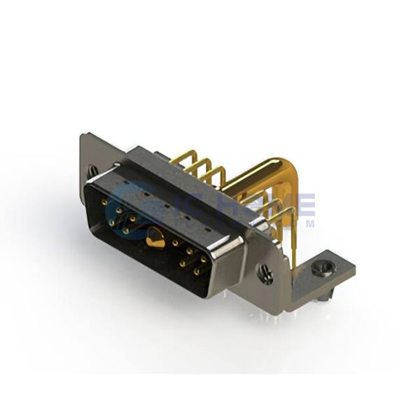629-11W1650-4TB