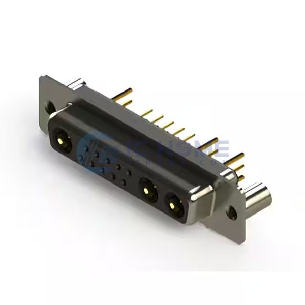 628-13W3224-7TB