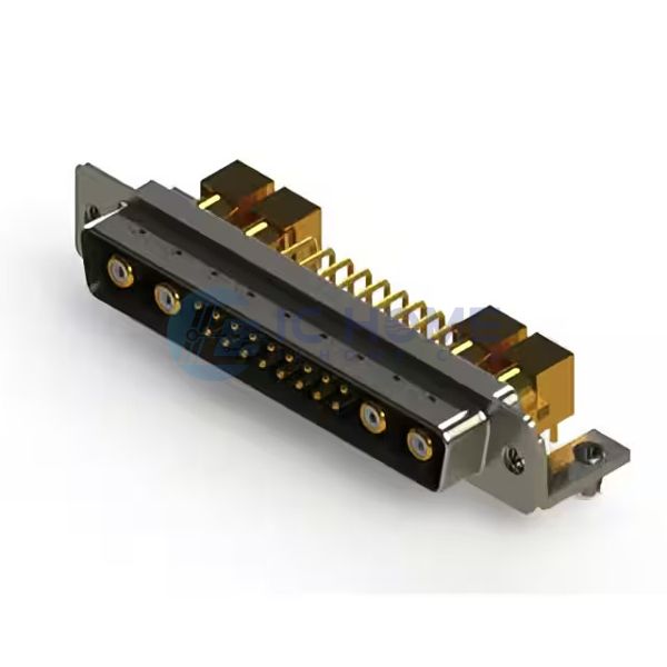 629-21W4240-7TB