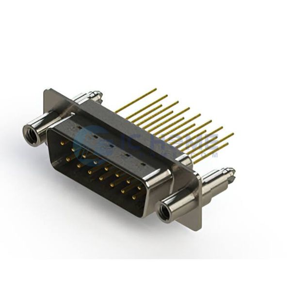 627-M15-223-WT6