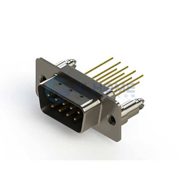 627-M09-323-BN5