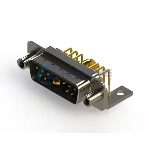 629-11W1640-3T6