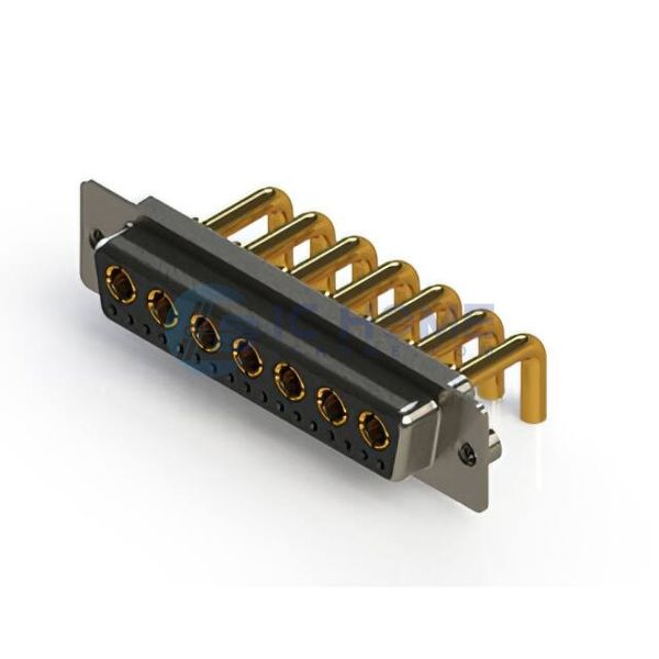 630-24W7250-3TA
