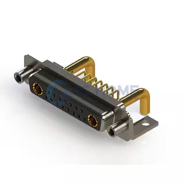 630-17W2250-4NE