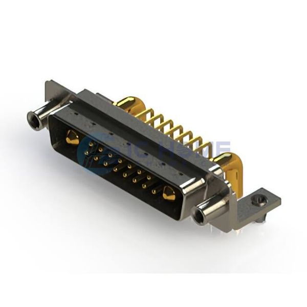 629-17W2240-4ND
