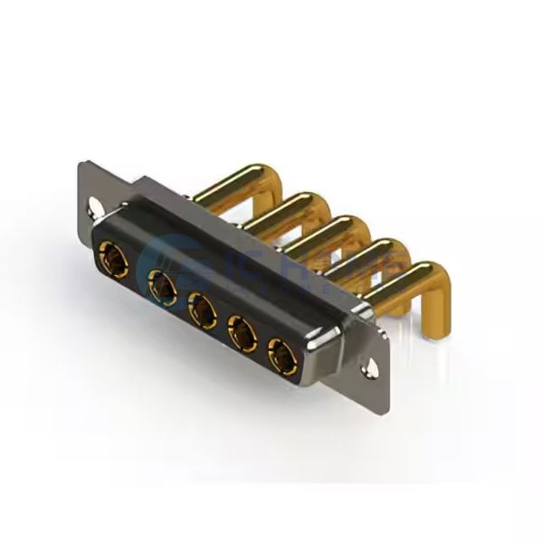 630-5W5-250-4N1