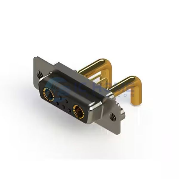 630-7W2-650-4T2