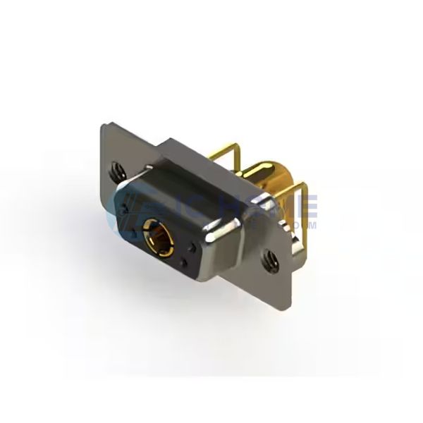630-5W1-640-4N2