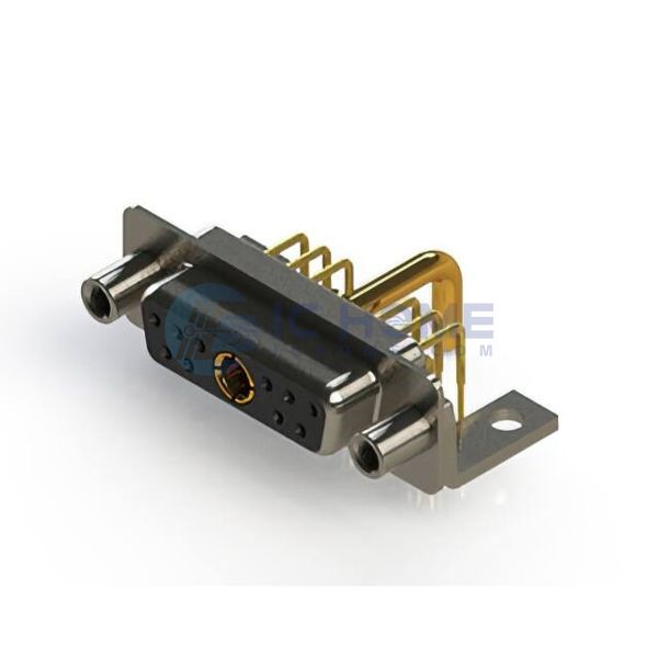 630-11W1650-2T6