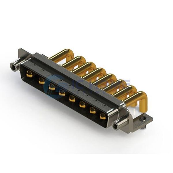 629-8W8-250-4T5