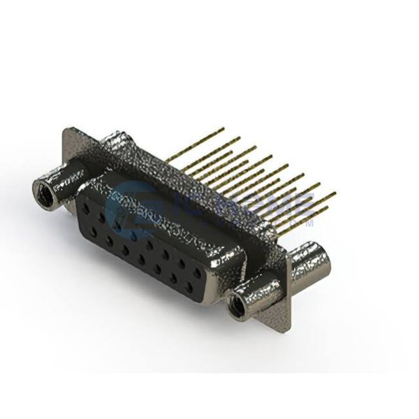 628-M15-223-BT4