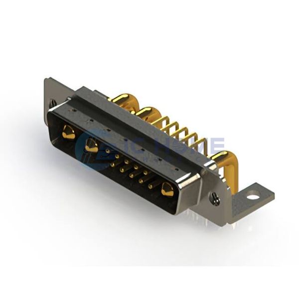 629-13W3240-3NC