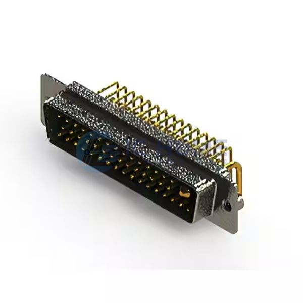 629-47W1240-1T2