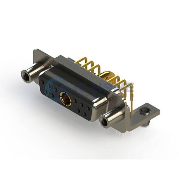 630-11W1640-2T5