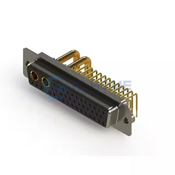 630-43W2250-3TA