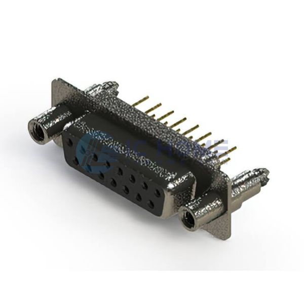 628-M15-621-BT6