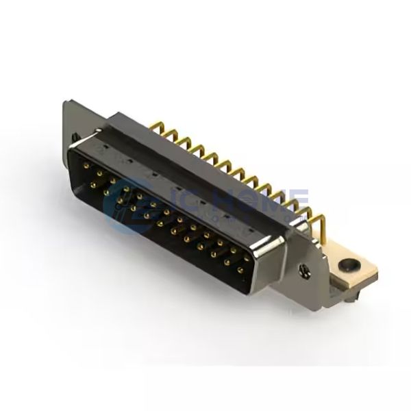 621-M25-360-BT3