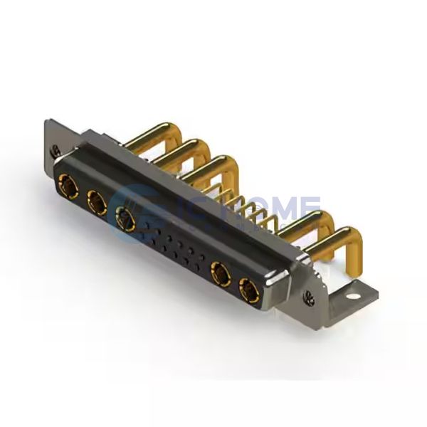 630-17W5250-3TC