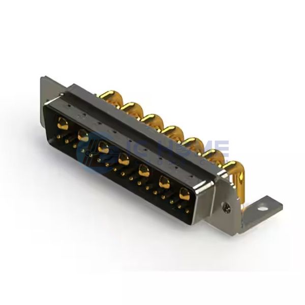 629-24W7240-3T4