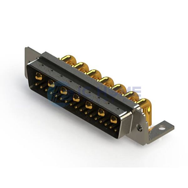 629-24W7240-4TC