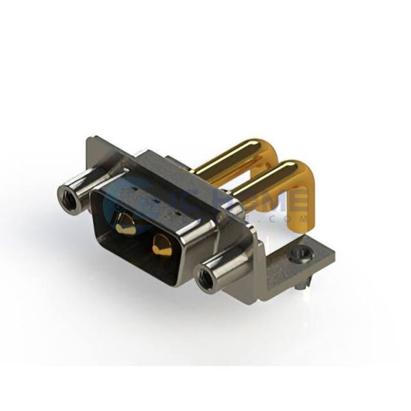 629-2W2-650-4N5