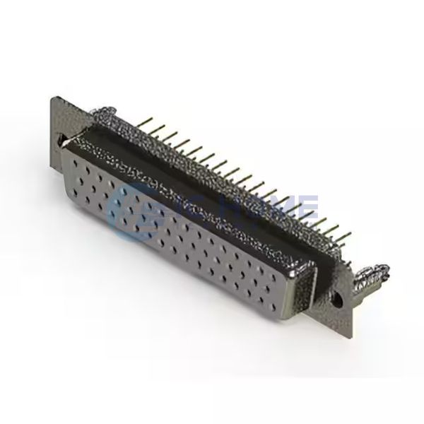 628-M50-221-WT5