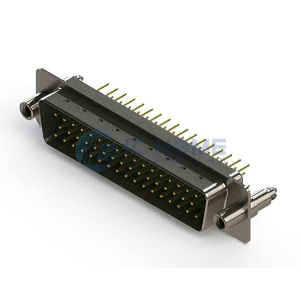 627-M50-220-GN6
