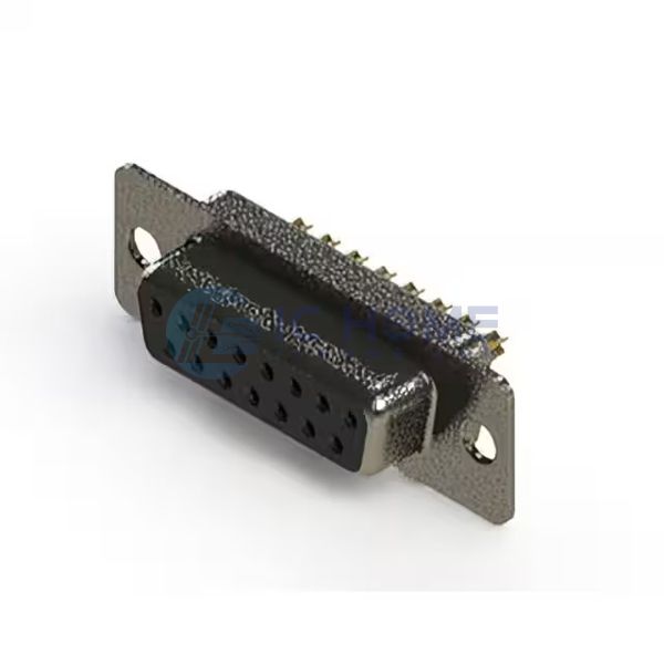 628-M15-622-BN1