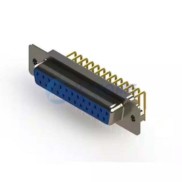 630-M25-340-LN2